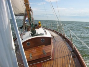 pinta_ijsselmeer