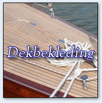 knop_dekbekleding_s1