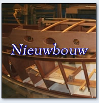 knop_nieuwbouw_s1