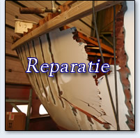 knop_reparatie_s1