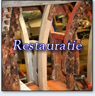 knop_restauratie_s1