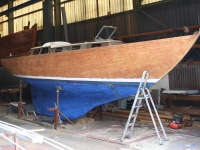 pinocchio_rest_klein