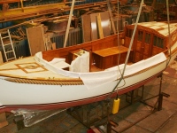 sloep_grimbergen_200