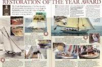 classicboat_restorationoftheyear_200