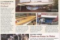 classicboat_windfall_200