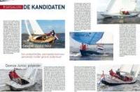 deensejunior_daysailers_waterkampioen_200