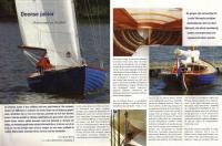 deensejunior_viaboten_200