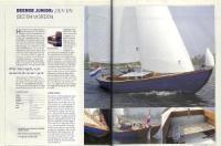 deensejunior_waterkampioen_200