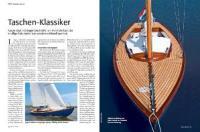 deensejunior_yacht_200