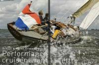 freyja_waterkampioen_200