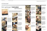 helmstok_waterkampioen_200