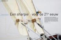 sharpie_waterkampioen_200
