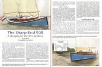 sharpie_woodenboat_200