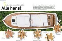 tijgerhaai_dek_waterkampioen_200