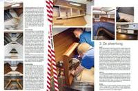 tijgerhaai_voorhut_waterkampioen_200