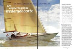 artikel_wk_summerwind